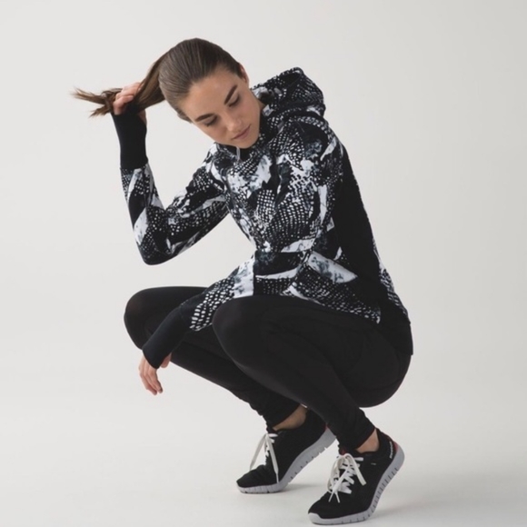 Scuba jacket Static Mist - Picture 3 of 4